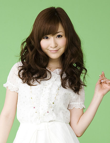 File:Mizuno Saaya (2010).jpg