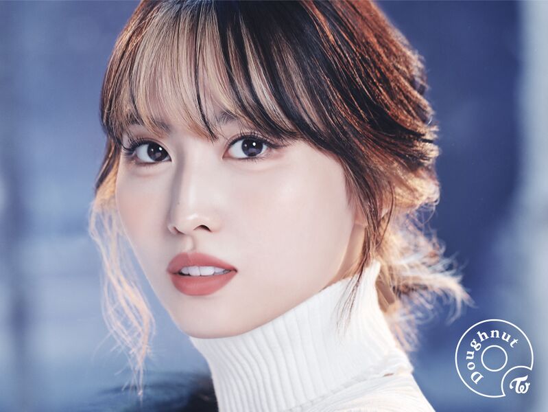 File:Momo - Doughnut promo.jpg