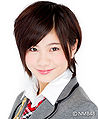 NMB48 Tanigawa Airi 2012-1.jpg