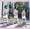 Nogizaka46 - Synchronicity A.jpg