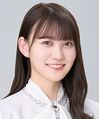 Nogizaka46 Matsuo Miyu 2022.jpg