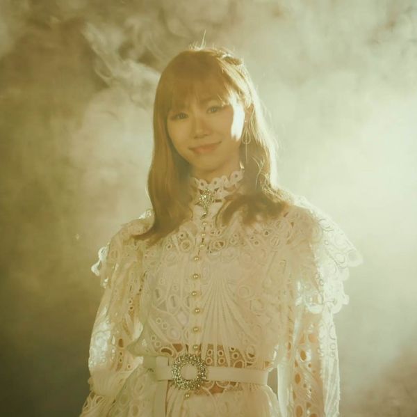 File:PoshGirls Niina.jpg