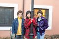 SHISHAMO - Mizuiro no Hibi promo.jpg