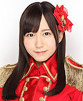 SKE48 2013