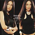 Shimatani Hitomi - Delicious ~The Best of Hitomi Shimatani~ RE.jpg