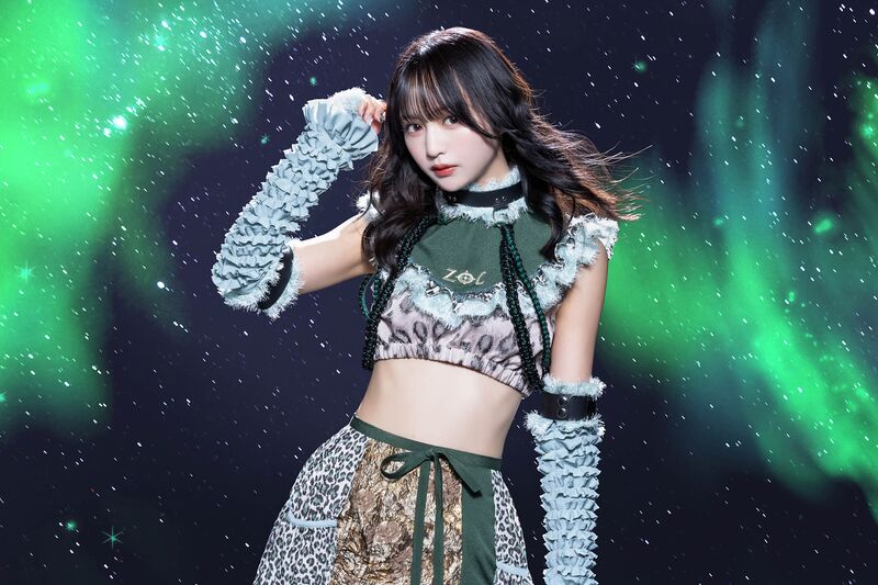 File:Shizume Nodoka 2023.jpg