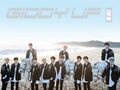 THE BOYZ - THE START (Go).jpg