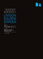 UNISON SQUARE GARDEN - DUGOUT ACCIDENT ltd.jpg