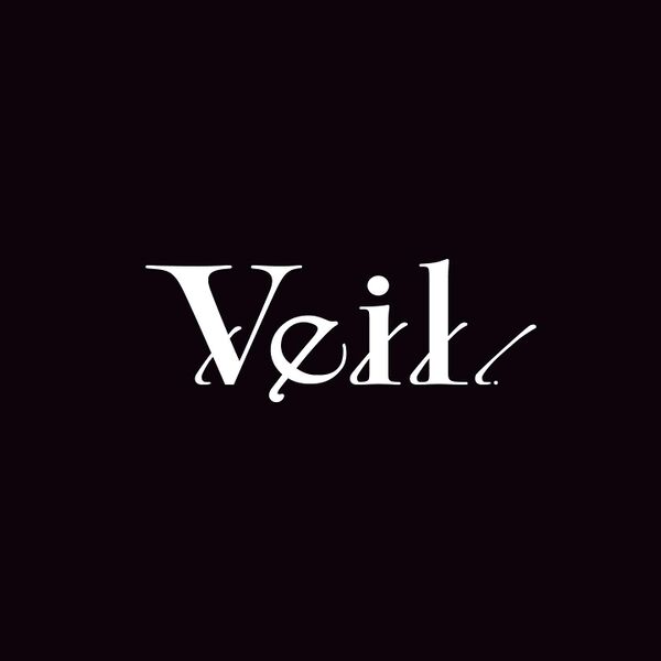 File:Veil logo.jpg