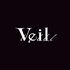 Veil logo.jpg