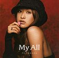 Yamada Yu - My All.jpg