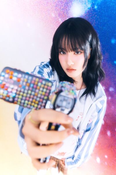 File:Yoon - Lover, Killer promo2.jpg