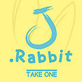 Thumbnail for version as of 18:23, 10 August 2012