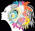 Thumbnail for version as of 01:01, 19 June 2009