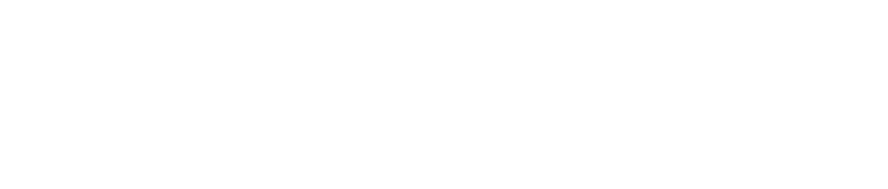 File:&TEAM.png
