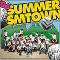 06 Summer SMTown.jpg