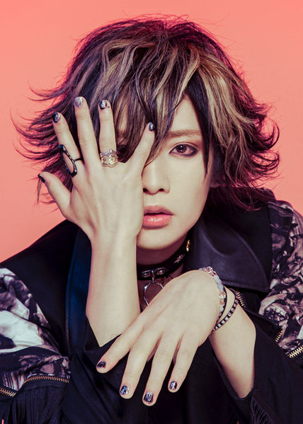 File:A9 Hiroto.jpg