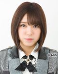 AKB48 2019