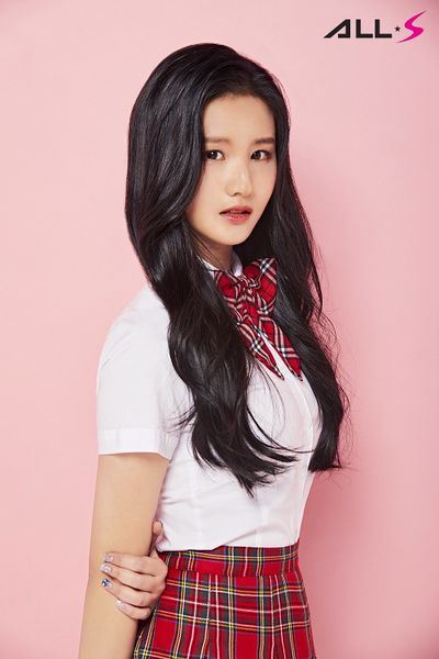File:ALLS-GIRL Garam.jpg