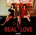 ALiKE - Real Love.jpg