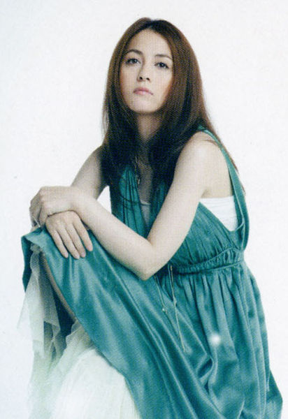 File:ANZA - Kanata e.jpg
