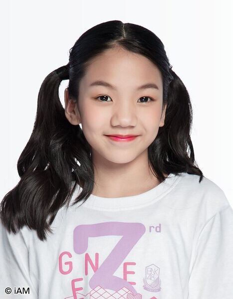 File:BNK48 Monet 2020.jpg