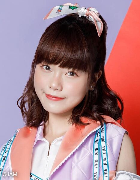 File:BNK48 Music 2021-2.jpg