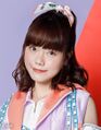 BNK48 Music 2021-2.jpg