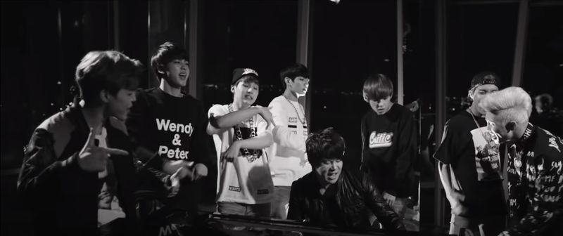 File:BTS - Danger PV2.jpg