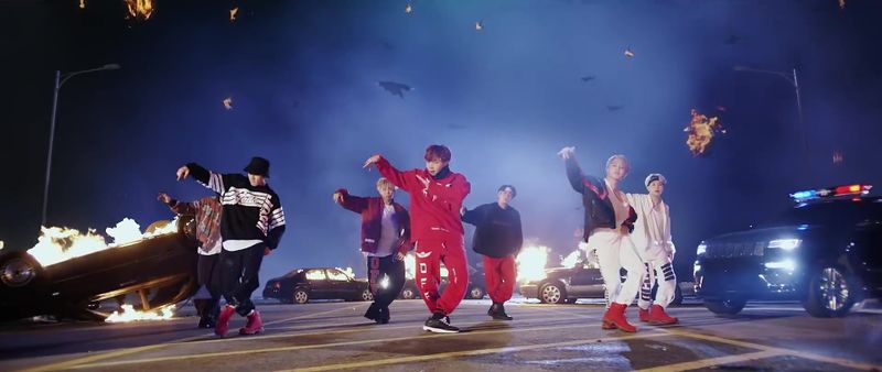 File:BTS MIC Drop PV.jpg