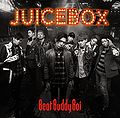 Beat Buddy Boys Juicebox Regular.jpg