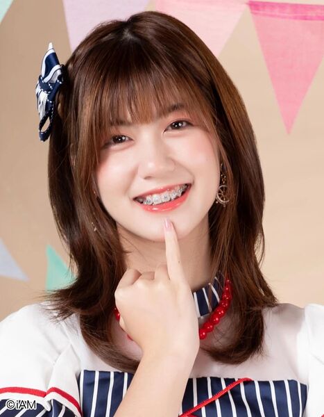 File:CGM48 Papang 2023-3.jpg