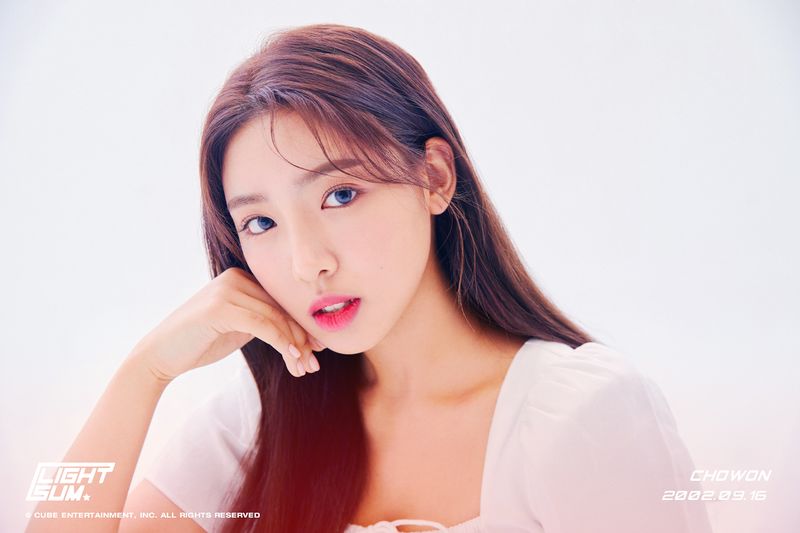 File:Chowon.jpg