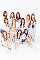 Cosmic Girls 2016-3.jpg