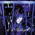 D - Tightrope Lim B.jpg