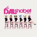 Dal Shabet - Be Ambitious.jpg