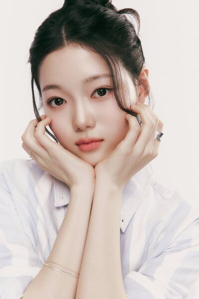File:Doyeon 2025.jpg