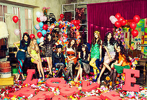 Girls' Generation Love Peace Promo.jpg
