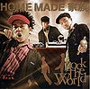 HOME MADE KAZOKU rock the world.jpg