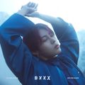 Ha Sung Woon - BXXX digital.jpg