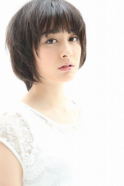 File:Hayami akari.jpg
