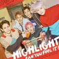 Highlight - CAN YOU FEEL IT.jpg