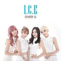 ICE - Over U.jpg