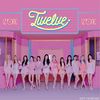 IZONE - Twelve reg A.jpg