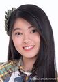 JKT48 Fiony 2020-2.jpg