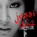 Jessi - Dwitkkumchi Deureo.jpg