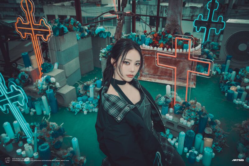 File:JinSoul - Club Icarus promo.jpg