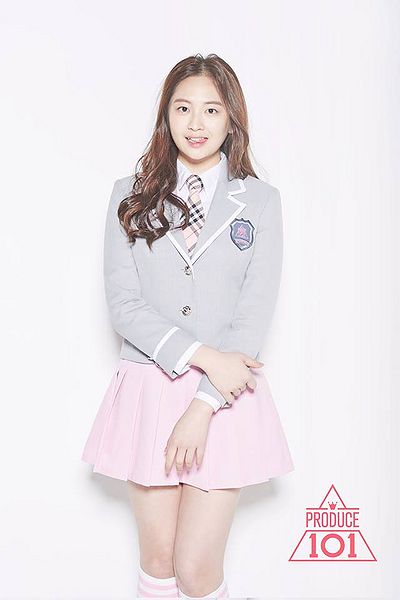 File:Kim Tae Ha.jpg