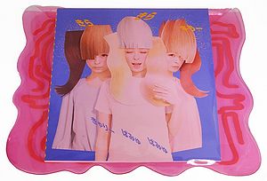 Kyary - Kira Kira Killer Packaging 1.jpg