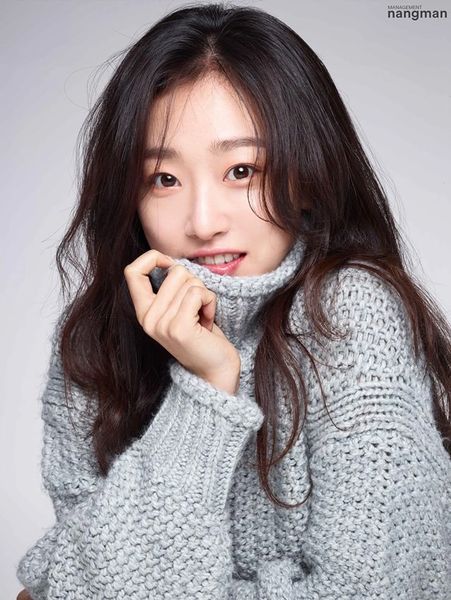 File:Lee Ha Young.jpg
